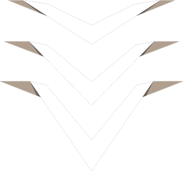 logomark-dark-bg